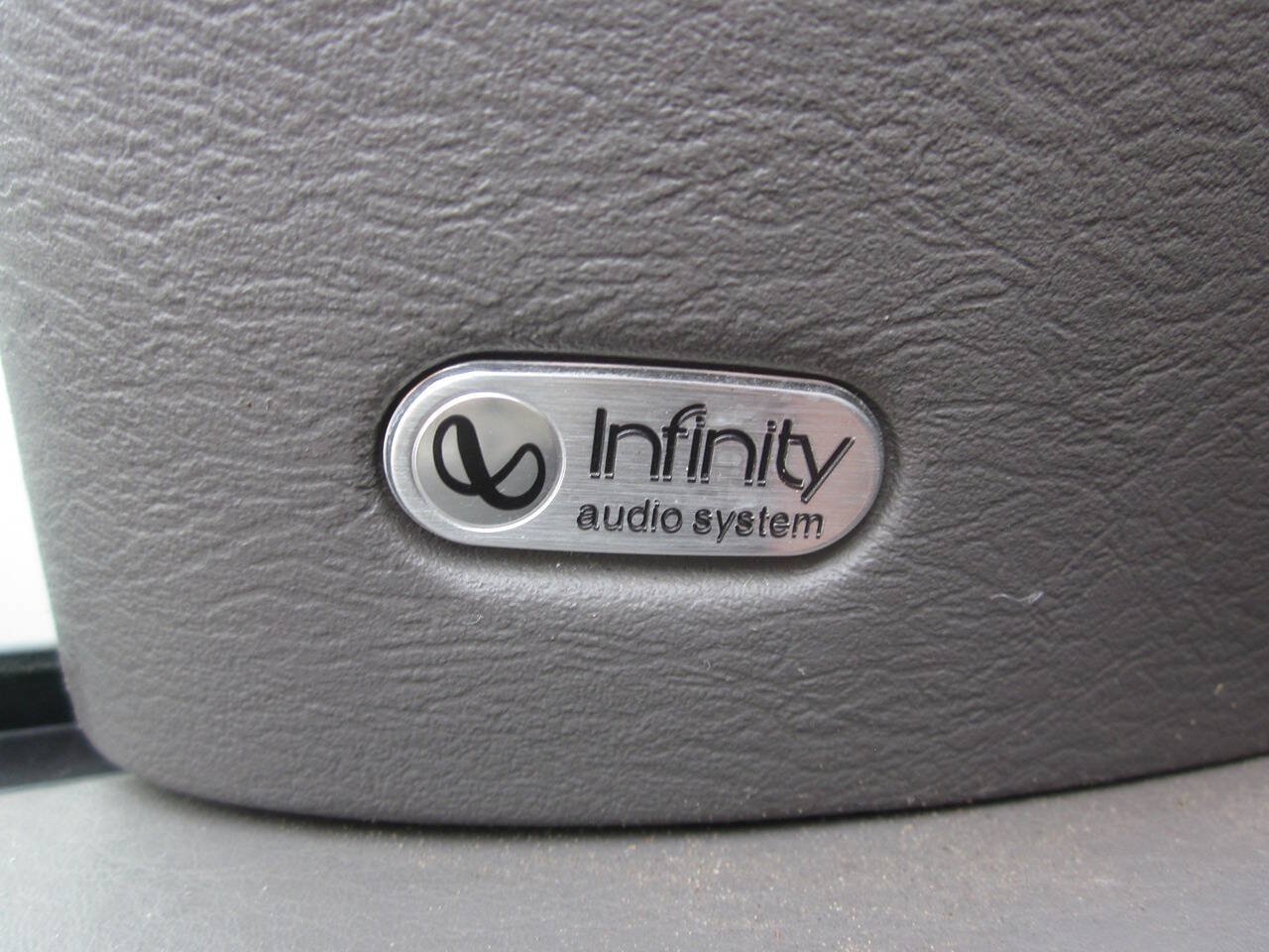 Used 2003 Dodge Ram 1500 Truck 2WD Regular Cab image 27