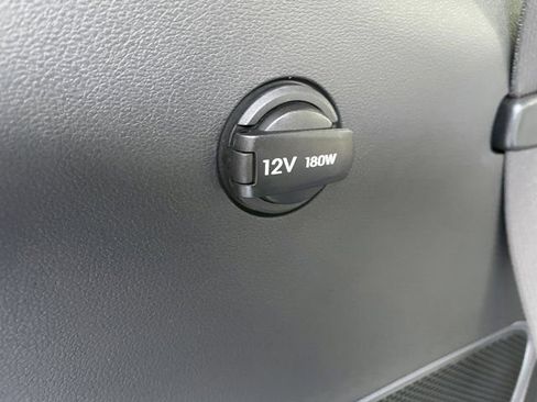 New 2026 Hyundai Santa Fe Limited image 23