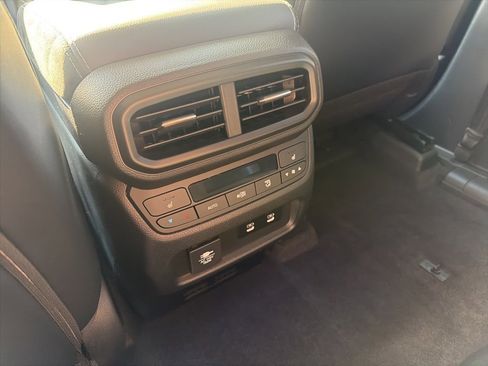 New 2026 Honda Pilot Elite image 17