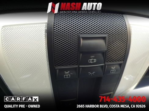 Used 2015 Mercedes-Benz E 550 Cabriolet w/ Premium 1 Package image 56