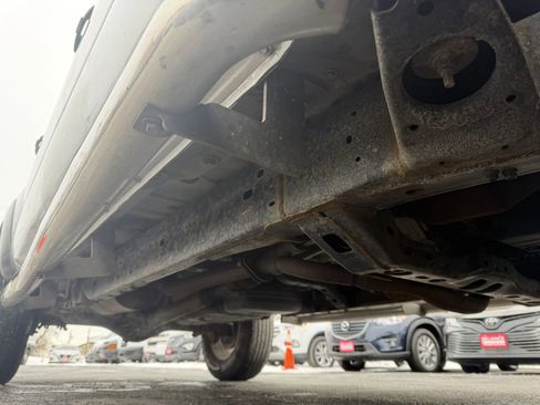 Used 2010 Toyota Tacoma 4x4 Double Cab image 27