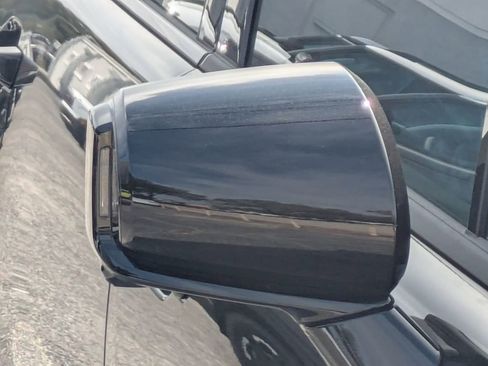 New 2026 Hyundai Palisade Limited FWD image 11