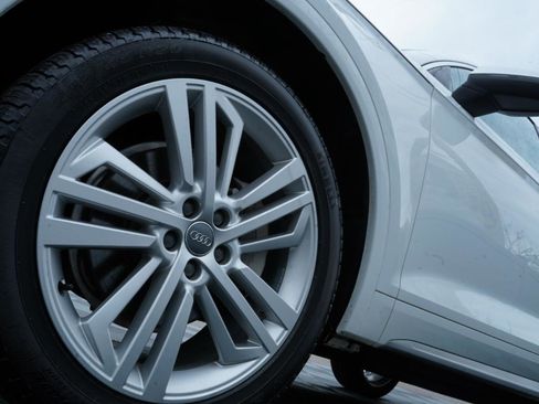 Used 2018 Audi Q5 2.0T Premium Plus AWD/4WD image 84