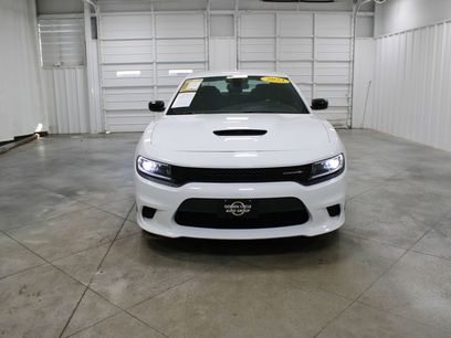 Used 2023 Dodge Charger GT