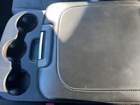 Used 2024 RAM 3500 Big Horn image 42