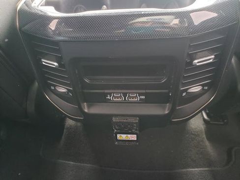 Used 2020 RAM 1500 Sport w/ Level 2 Equipment Goup w/2_L image 13