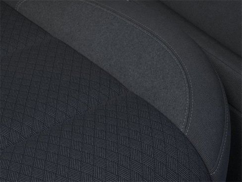 New 2025 Chevrolet Silverado 1500 Custom image 22