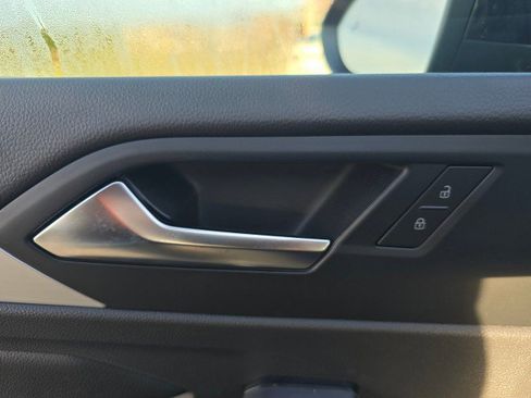 New 2026 Volkswagen Jetta Sport image 25