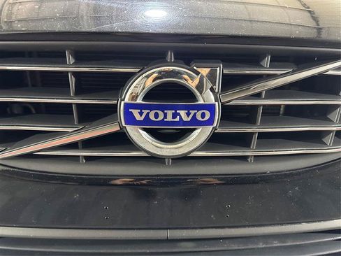 Used 2015 Volvo S60 T5 Premier AWD/4WD image 24