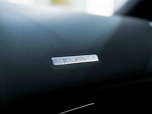 Used 2014 Audi RS 5 Coupe image 65