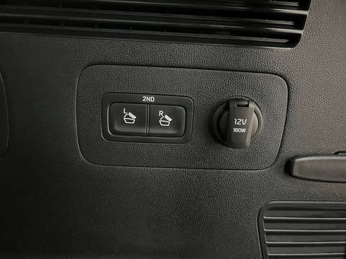 Used 2021 Kia Sorento SX Prestige AWD/4WD image 42