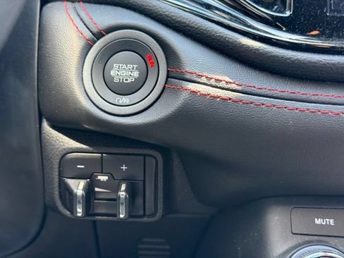 Used 2023 Dodge Durango R/T AWD/4WD image 20