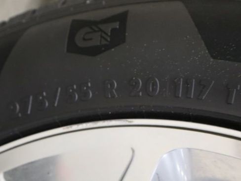 Used 2023 RAM 1500 Big Horn w/ Trailer Tow Group image 35