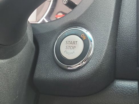 Used 2012 Nissan Maxima 3.5 SV w/ Premium Pkg image 29