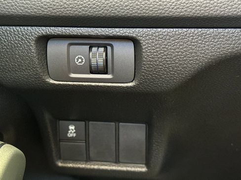 New 2026 Honda Civic Sport image 28