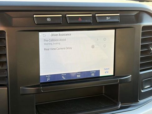 Used 2023 Ford F350 XLT image 17