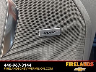 New 2026 Chevrolet Suburban LT w/ Comfort Package video 2