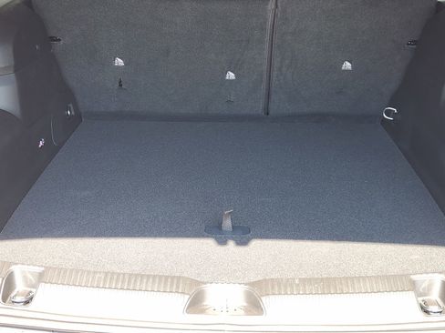 New 2026 Jeep Cherokee Laredo image 23