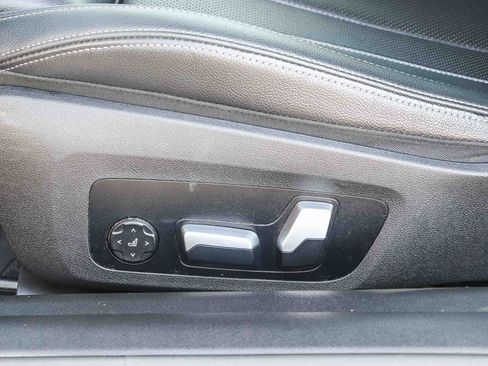 Used 2022 BMW 440i xDrive Coupe AWD/4WD image 23