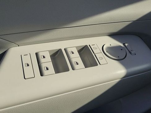 New 2026 Hyundai Kona SEL Sport image 15