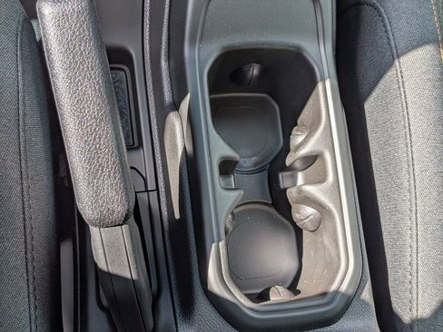 New 2026 Jeep Gladiator Sport image 22