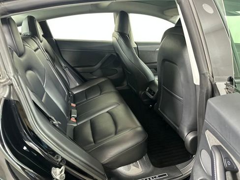 Used 2023 Tesla Model 3 Standard Range image 26