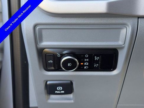 Certified 2023 Ford F150 XLT w/ Trailer Tow Package image 27