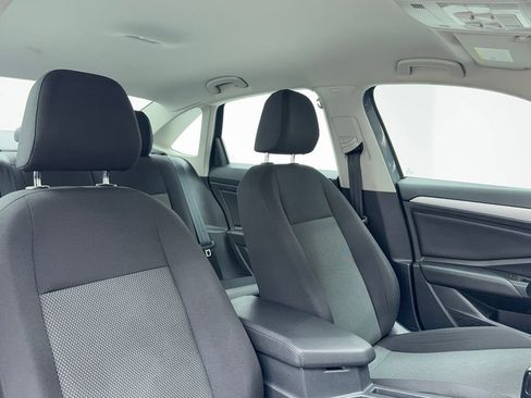 Used 2020 Volkswagen Jetta S image 42