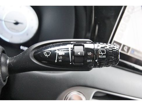 Used 2025 Hyundai Palisade SEL FWD image 22