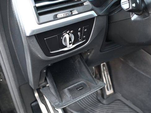 Used 2022 BMW X3 xDrive30i w/ M Sport Package 2 image 27