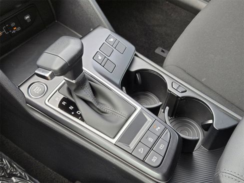 New 2026 Kia Sportage LX w/ LX Convenience Package image 14