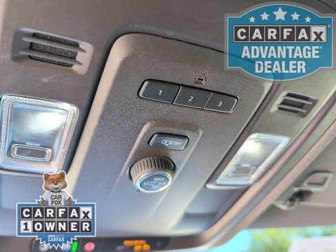 Used 2021 Chevrolet Tahoe LT image 27