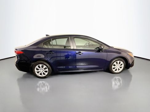 Used 2024 Toyota Corolla LE FWD image 11