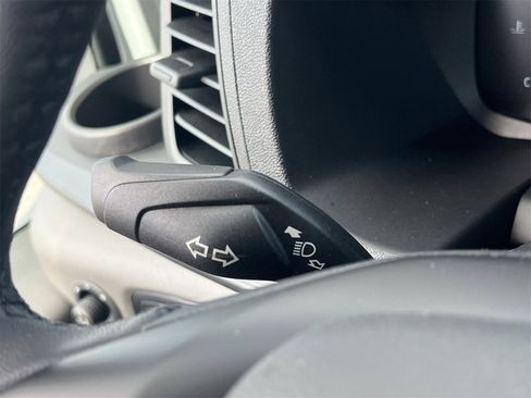 New 2026 Ford Transit 350 148 High Roof Extended w/ Load Area Protection Package image 9