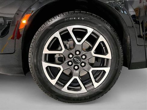 Certified 2023 Chevrolet Blazer RS FWD image 10