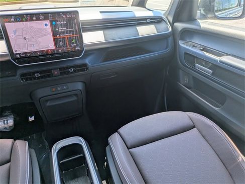 New 2025 Volkswagen ID. Buzz Pro S Plus image 19