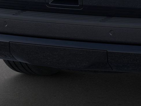Used 2024 Ford Expedition Max Limited image 48
