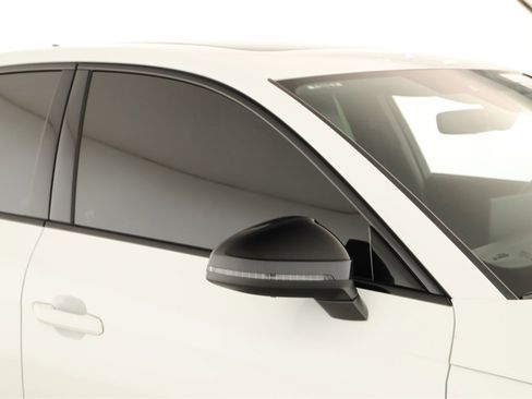 Certified 2024 Audi S4 Premium Plus image 35