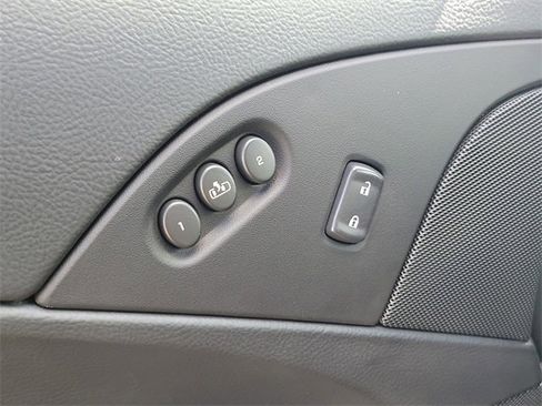 Used 2013 Chevrolet Corvette Grand Sport w/ 3LT Preferred Equipment Group image 22