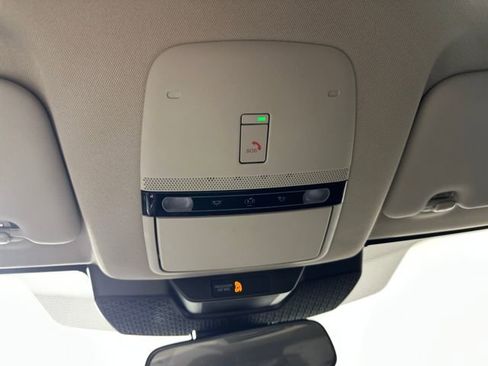 Used 2023 Nissan Ariya AWD image 24