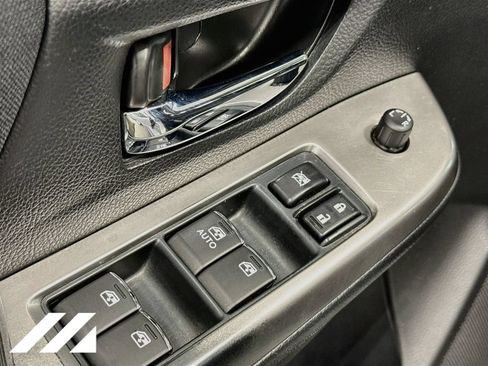 Used 2015 Subaru Impreza 2.0i Sport Premium AWD/4WD image 20