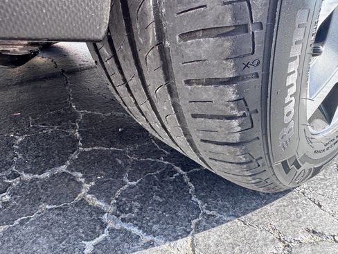 Used 2017 Subaru Crosstrek 2.0i Premium w/ Popular Package #2 image 13