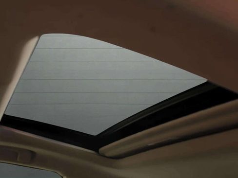 Used 2015 Nissan Altima 2.5 SL w/ Technology Package image 21