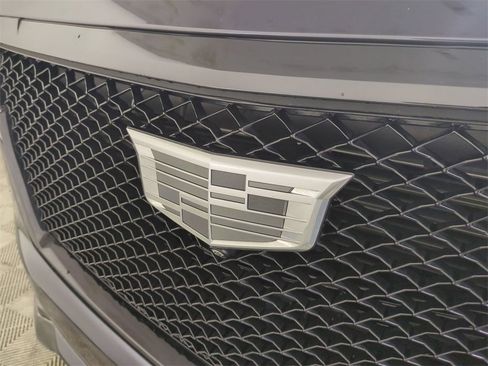 Used 2023 Cadillac Escalade Sport Platinum image 13