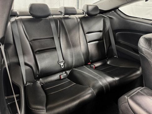 Used 2014 Honda Accord LX-S image 10