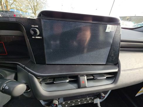 New 2026 Subaru Outback Touring image 21