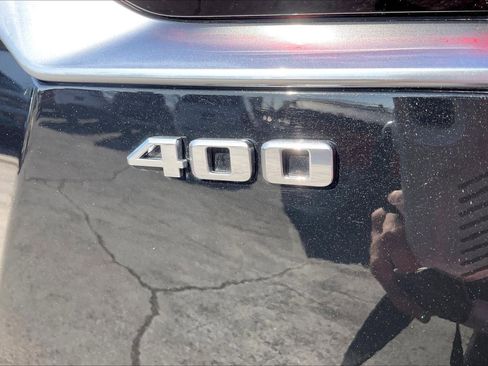 Used 2024 Cadillac XT6 Premium Luxury image 8