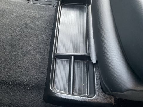 Used 2021 RAM 2500 Power Wagon image 47