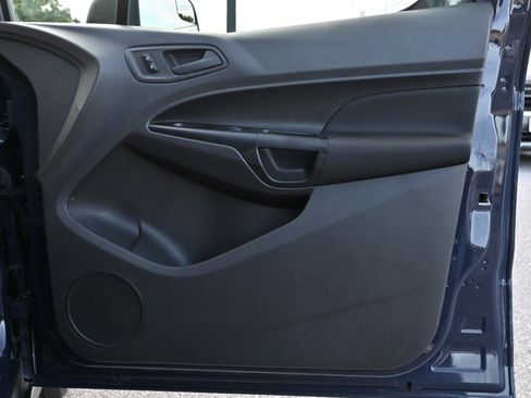 Used 2018 Ford Transit Connect XL FWD image 34