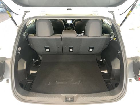 Used 2024 Subaru Impreza 2.0i image 20